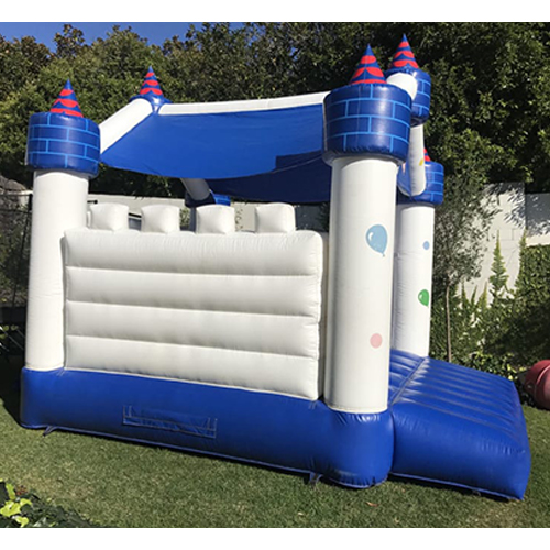 inflatable bouncy castles for sale
