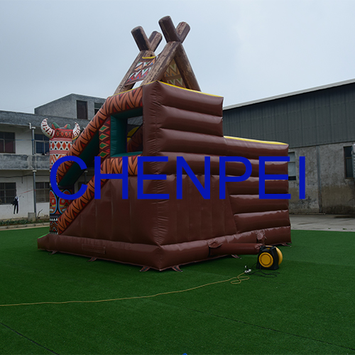 buy bouncing castle online