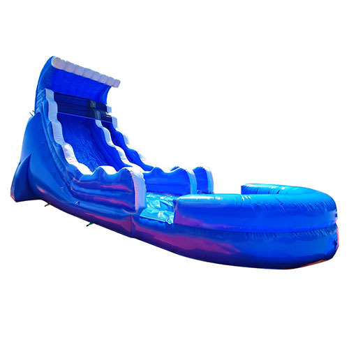 inflatable slides commercial inflatable water slides big water slide large water slide