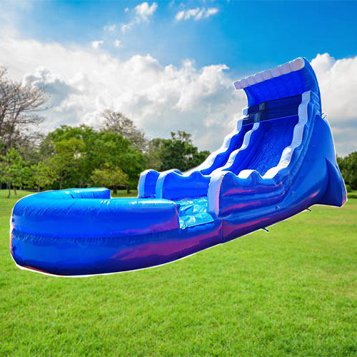 inflatable slides commercial inflatable water slides big water slide large water slide