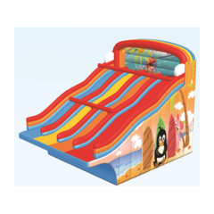 water park slides for sale water slide for swimming pool inflatable water park slide