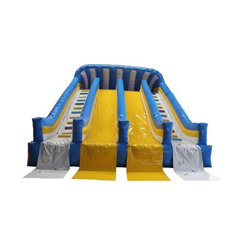 water park slides for sale water slide for swimming pool inflatable water park slide