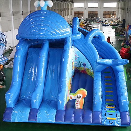 inflatable water slides for sale water slide for swimming pool inflatable water park slide