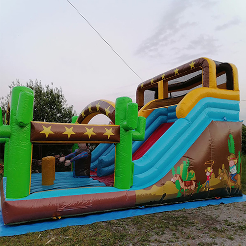 jumping castle motor for sale