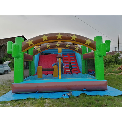 bouncing castles for sale on ebay