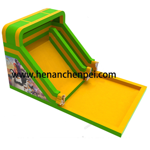 Buy a inflatable water slide heavy duty inflatable water slides