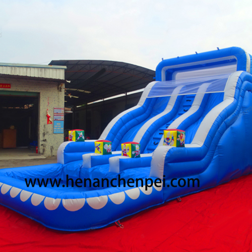 water slides for sale inflatable water slides for sale commercial inflatale water slide for sale