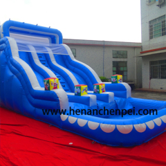 water slides for sale inflatable water slides for sale commercial inflatale water slide for sale