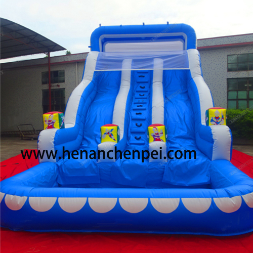water slides for sale inflatable water slides for sale commercial inflatale water slide for sale