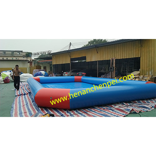 inflatable swimming pool water pool kids swimming pool inflatable