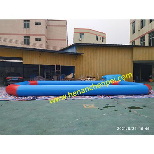 inflatable swimming pool water pool kids swimming pool inflatable