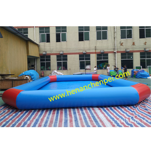 inflatable swimming pool water pool kids swimming pool inflatable