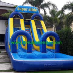 inflatable water slide for sale commercial water slide for sale