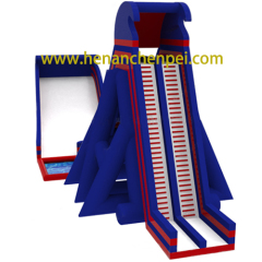 Large inflatable water slide for sale commercial water slide for sale