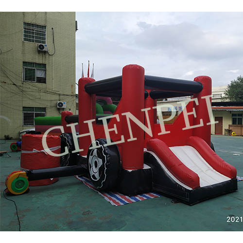 where to buy a jumping castle JUMPING CASTLE FOR SALE