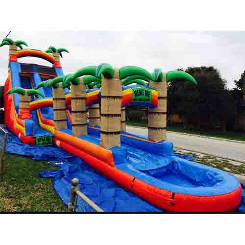 inflatable slide commercial grade water slide for kids inflatable water slide for sale