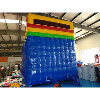 inflatable slide inflatable dry slide for sale bouncy slide inflatable