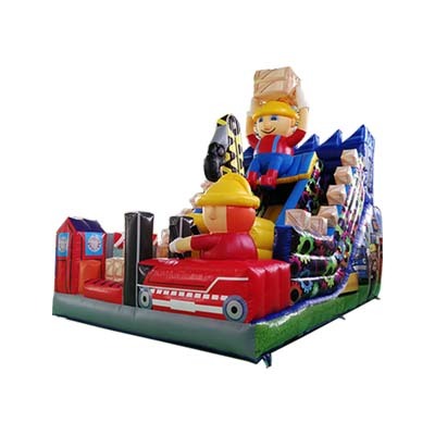 inflatable dry slide for sale inflatable slide bouncy castle to buy