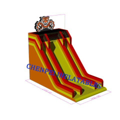 Large inflatable slide for sale giant inflatable slide wholesale