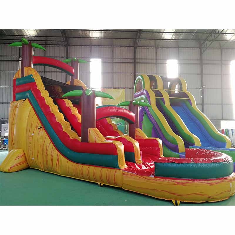 inflatable water slide for sale commercial inflatable water slide