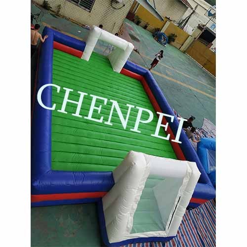 inflatable jumping course inflatable sports game china inflatables for sale
