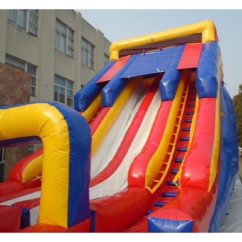 Large water slide sale big water inflatable slide for sale China inflatables manufacturer