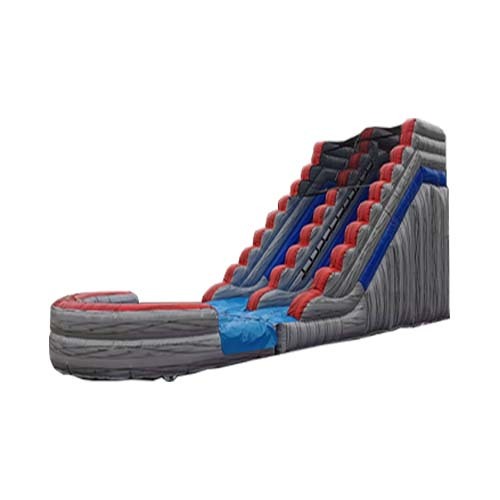 Large water slide sale big water inflatable slide for sale China inflatables manufacturer