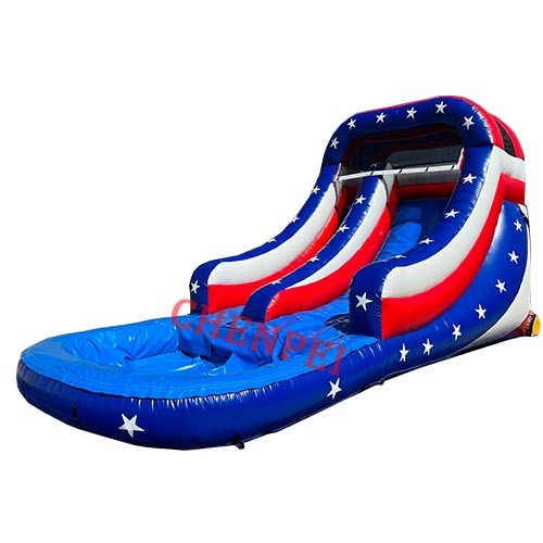 Water Slides for Sale small water slide for sale commercial water slide sale
