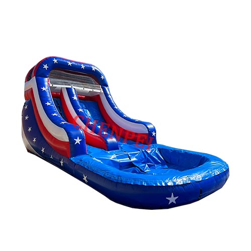 Water Slides for Sale small water slide for sale commercial water slide sale