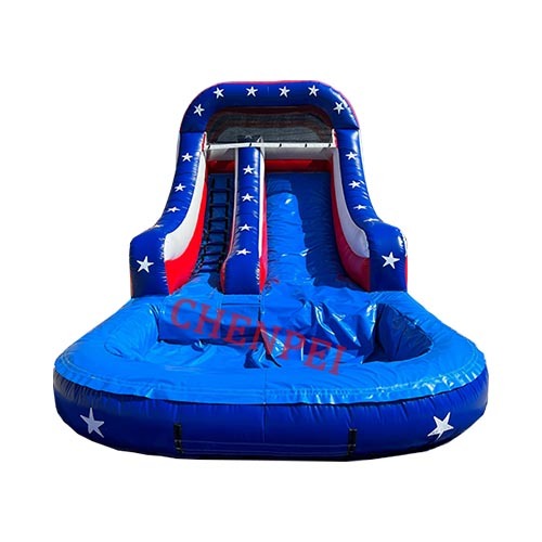 Water Slides for Sale small water slide for sale commercial water slide sale