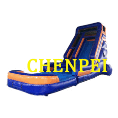 Buy water slide inflatable water slide for sale water slide manufacturers