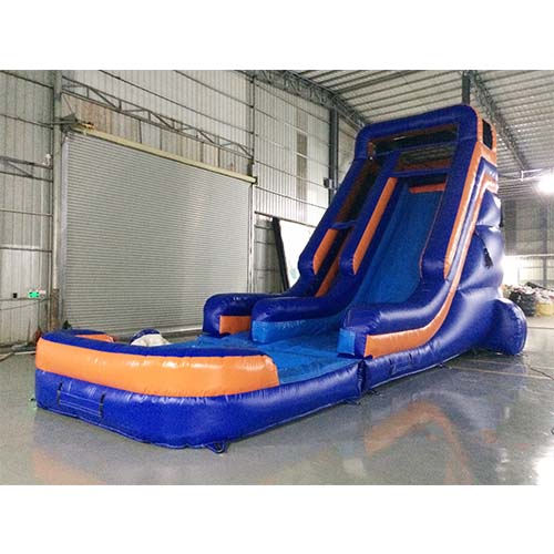Buy water slide inflatable water slide for sale water slide manufacturers