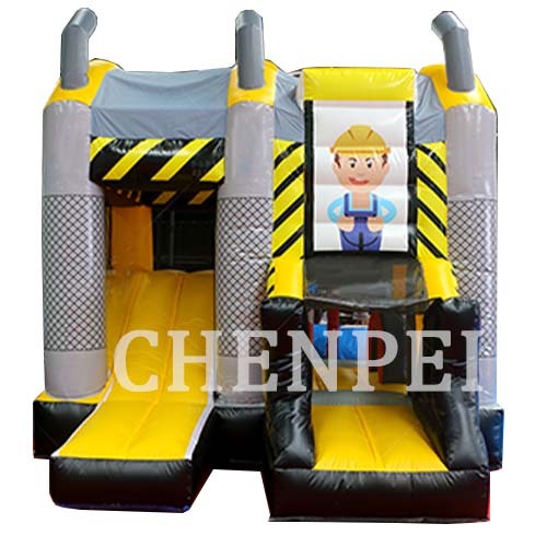 jumping castle manufacturers buy commercial bouncy castle water bouncy castle for sale