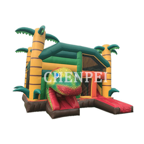 jumping castle manufacturers buy commercial bouncy castle water bouncy castle for sale