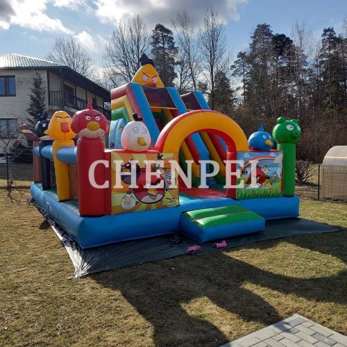 jumping castle manufacturers buy commercial bouncy castle water bouncy castle for sale