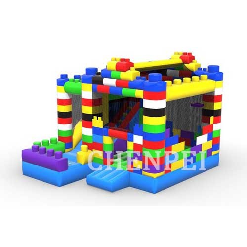 jumping castle manufacturers buy commercial bouncy castle water bouncy castle for sale
