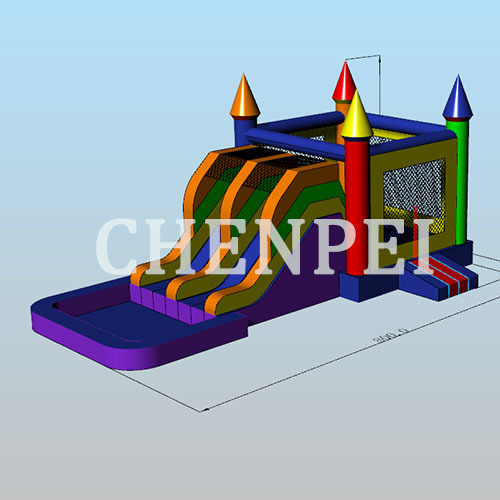 jumping castle manufacturers buy commercial bouncy castle water bouncy castle for sale