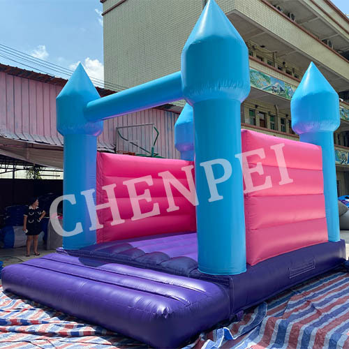 jumping castle manufacturers buy commercial bouncy castle water bouncy castle for sale