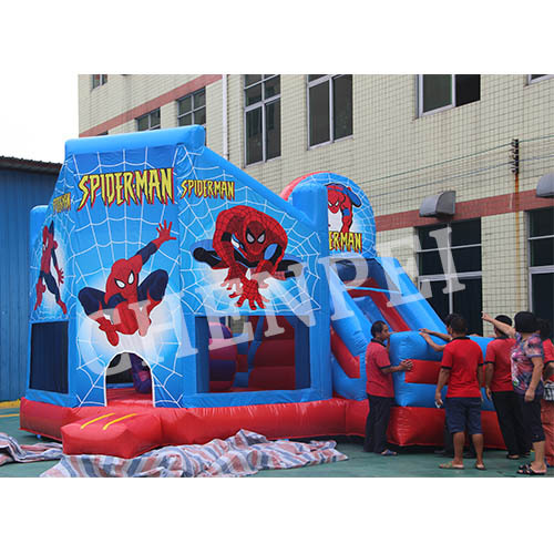 jumping castle manufacturers buy commercial bouncy castle water bouncy castle for sale