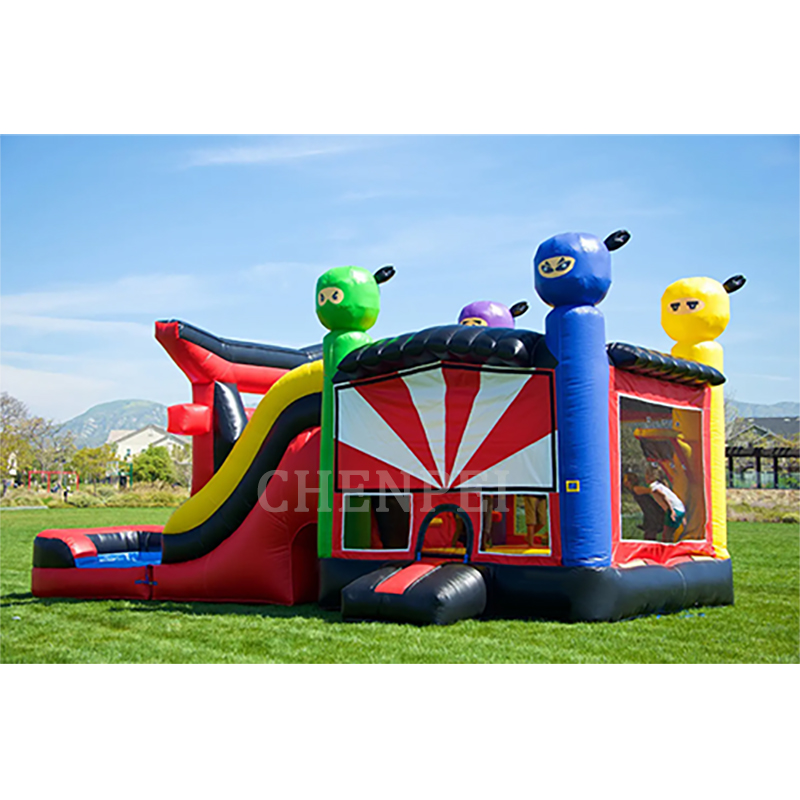 Commercial bouncy castle for sale buy jumping castle