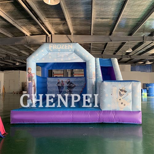 jumping castle manufacturers buy commercial bouncy castle water bouncy castle for sale