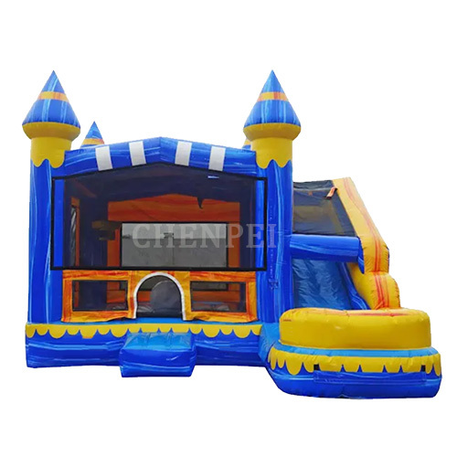jumping castle manufacturers buy commercial bouncy castle water bouncy castle for sale