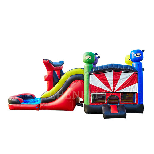 jumping castle manufacturers buy commercial bouncy castle water bouncy castle for sale