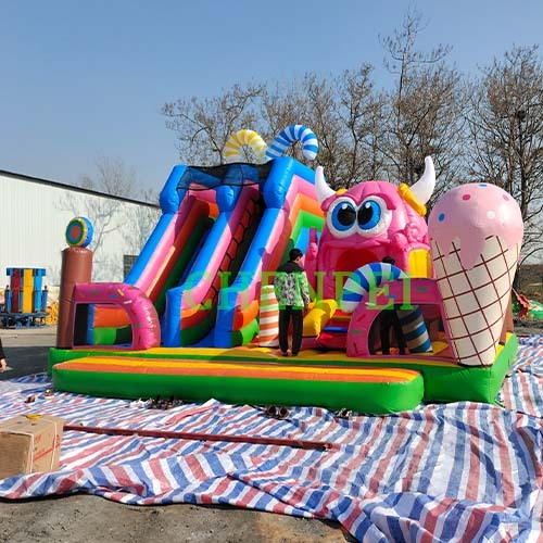 buy bouncy castle jumping castle for sale jumping castle commercial