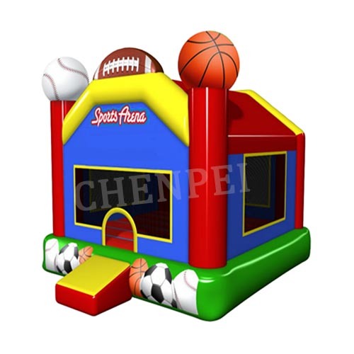 Commercial bounce house supplier bounce house for sale
