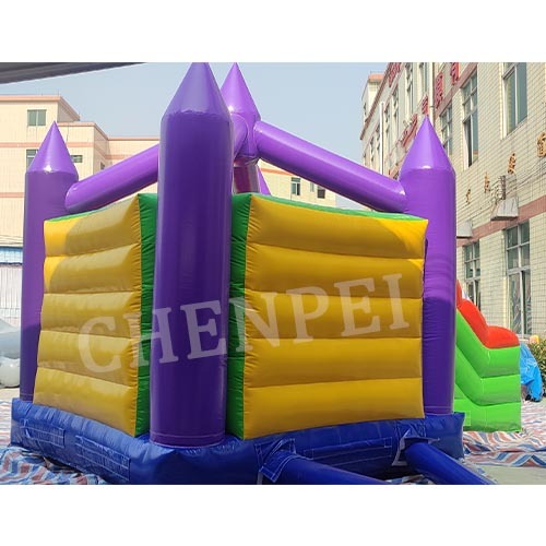 New Bouncy castle for sale commercial bouncy castle buy