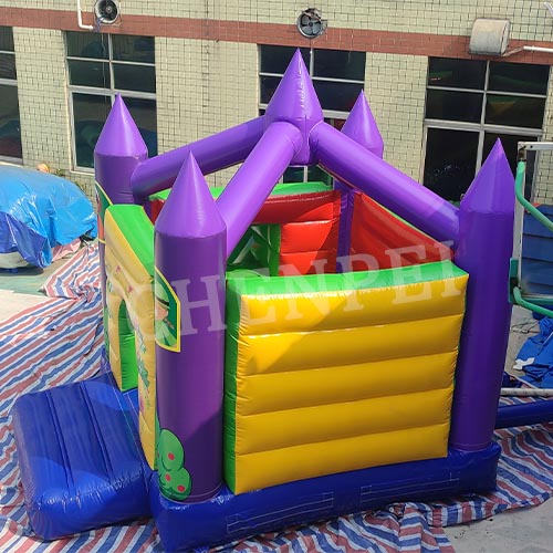 New Bouncy castle for sale commercial bouncy castle buy