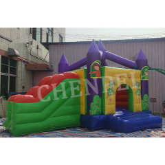 New Bouncy castle for sale commercial bouncy castle buy