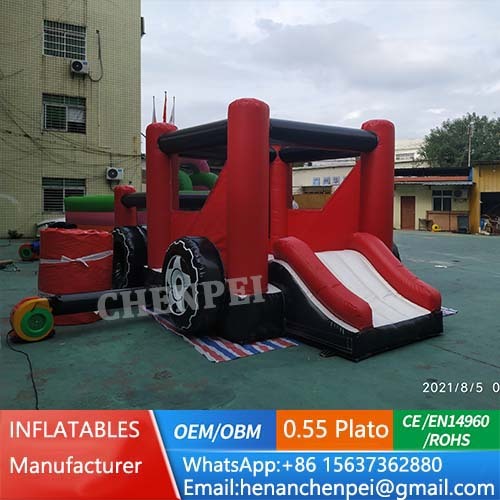 commercial jumping castle for sale bouncy castle to buy