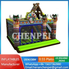 Commercial bouncy castle for sale commercial jumping castle to buy